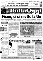 giornale/RAV0037039/2012/n. 151 del 26 giugno